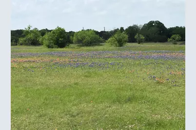 [Address not provided], Whitney, TX 76692 - Photo 11