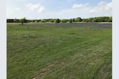[Address not provided], Whitney, TX 76692 - Photo 3