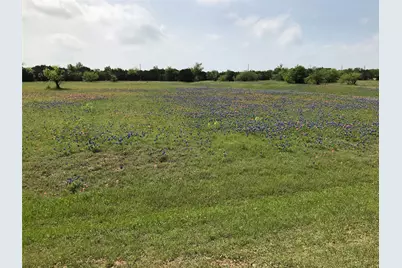 [Address not provided], Whitney, TX 76692 - Photo 5