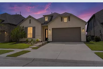 1517 Chickadee Drive, Argyle, TX 76226 - Photo 1