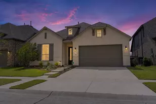 1517 Chickadee Dr, Argyle, TX 76226 - Photo 1