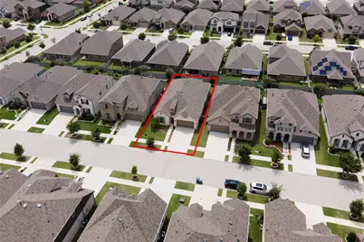 1517 Chickadee Drive, Argyle, TX 76226 - Photo 27