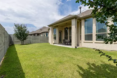 1517 Chickadee Drive, Argyle, TX 76226 - Photo 25