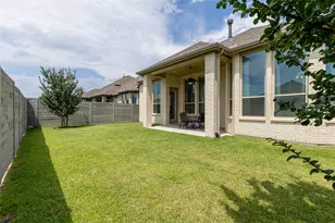 1517 Chickadee Dr, Argyle, TX 76226 - Photo 25