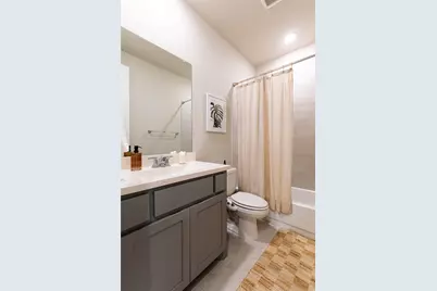 1517 Chickadee Drive, Argyle, TX 76226 - Photo 15