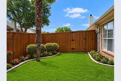 4712 Bull Run Drive, Plano, TX 75093 - Photo 19