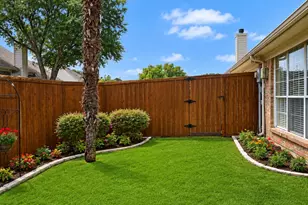 4712 Bull Run Dr, Plano, TX 75093 - Photo 19