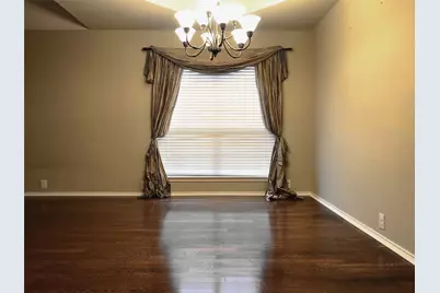 4712 Bull Run Drive, Plano, TX 75093 - Photo 3