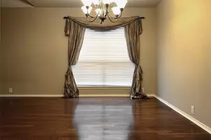 4712 Bull Run Dr, Plano, TX 75093 - Photo 3