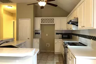 4712 Bull Run Dr, Plano, TX 75093 - Photo 11