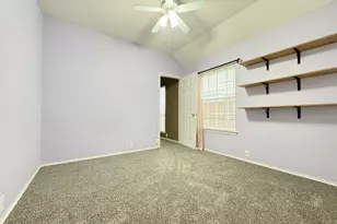 4712 Bull Run Dr, Plano, TX 75093 - Photo 15