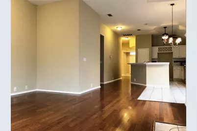 4712 Bull Run Drive, Plano, TX 75093 - Photo 7
