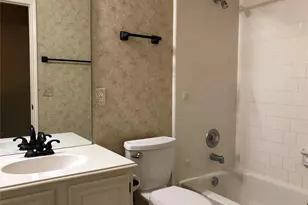4712 Bull Run Dr, Plano, TX 75093 - Photo 17