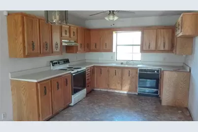 87 Jade Lane, Denison, TX 75021 - Photo 7