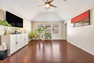 1513 Morning Dove, Aubrey, TX 76227 - Photo 19