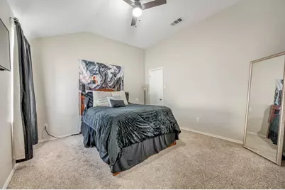 1513 Morning Dove, Aubrey, TX 76227 - Photo 33