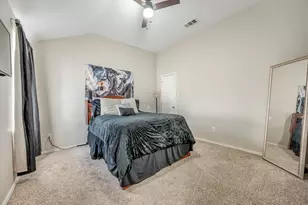 1513 Morning Dove, Aubrey, TX 76227 - Photo 33