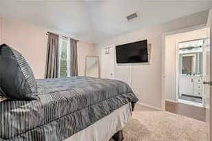 1513 Morning Dove, Aubrey, TX 76227 - Photo 31