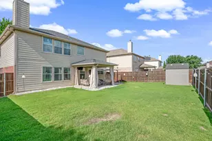 1513 Morning Dove, Aubrey, TX 76227 - Photo 37