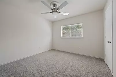 700 Capricorn Street, Cedar Hill, TX 75104 - Photo 21
