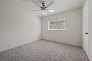 700 Capricorn St, Cedar Hill, TX 75104 - Photo 21