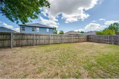 700 Capricorn Street, Cedar Hill, TX 75104 - Photo 5