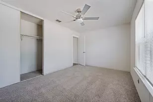 700 Capricorn St, Cedar Hill, TX 75104 - Photo 23