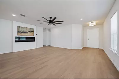 700 Capricorn Street, Cedar Hill, TX 75104 - Photo 7