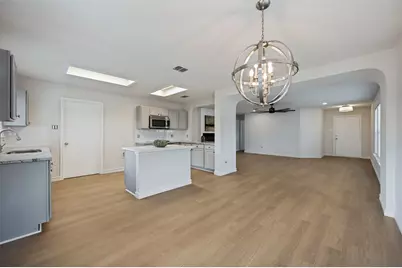 700 Capricorn Street, Cedar Hill, TX 75104 - Photo 11