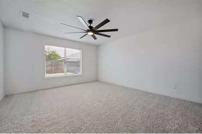 700 Capricorn Street, Cedar Hill, TX 75104 - Photo 17