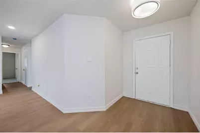 700 Capricorn Street, Cedar Hill, TX 75104 - Photo 15