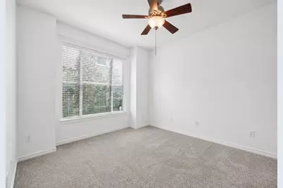 4121 McKinney Avenue #50, Dallas, TX 75204 - Photo 19