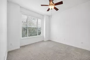 4121 McKinney Ave, Dallas, TX 75204 - Photo 19