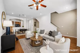 4121 McKinney Ave, Dallas, TX 75204 - Photo 3