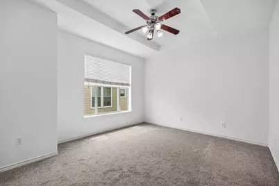 4121 McKinney Avenue #50, Dallas, TX 75204 - Photo 13