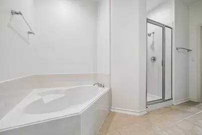 4121 McKinney Avenue #50, Dallas, TX 75204 - Photo 17