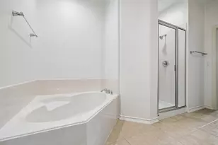 4121 McKinney Ave, Dallas, TX 75204 - Photo 17