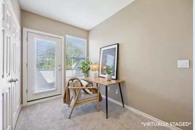 4121 McKinney Avenue #50, Dallas, TX 75204 - Photo 11