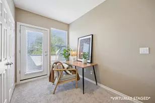 4121 McKinney Ave, Dallas, TX 75204 - Photo 11