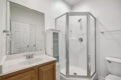 4121 McKinney Avenue #50, Dallas, TX 75204 - Photo 21