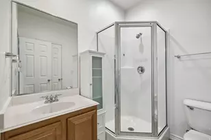 4121 McKinney Ave, Dallas, TX 75204 - Photo 21