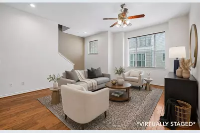 4121 McKinney Avenue #50, Dallas, TX 75204 - Photo 5