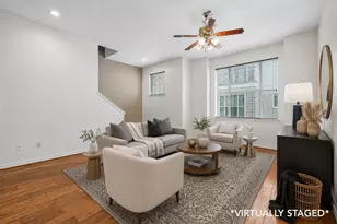 4121 McKinney Ave, Dallas, TX 75204 - Photo 5