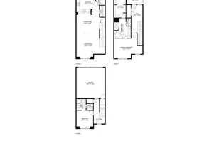 4121 McKinney Ave, Dallas, TX 75204 - Photo 25