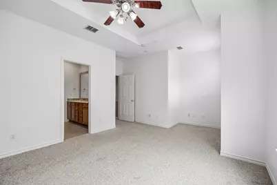 4121 McKinney Avenue #50, Dallas, TX 75204 - Photo 15