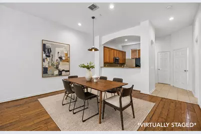 4121 McKinney Avenue #50, Dallas, TX 75204 - Photo 7