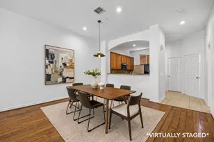 4121 McKinney Ave, Dallas, TX 75204 - Photo 7