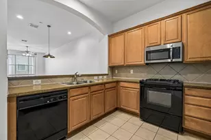 4121 McKinney Ave, Dallas, TX 75204 - Photo 9