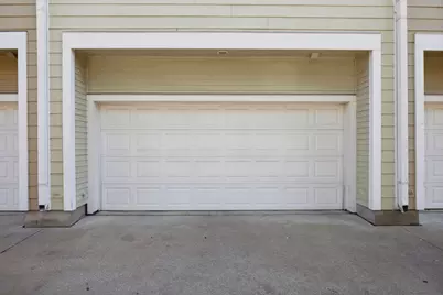 4121 McKinney Avenue #50, Dallas, TX 75204 - Photo 23