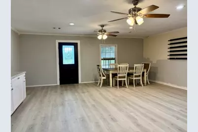 363 Willow Drive, Pottsboro, TX 75076 - Photo 5